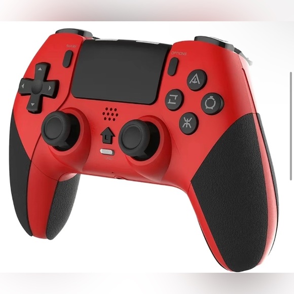 NIB One PS4/PS5 Wireless Controller - Picture 2 of 6